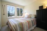 10 Sunny Side Way - Photo 10