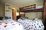 10 Sunny Side Way - Photo 12