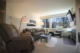 10 Sunny Side Way - Photo 2