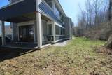 10 Sunny Side Way - Photo 5