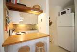 10 Sunny Side Way - Photo 6