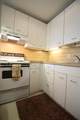 10 Sunny Side Way - Photo 7