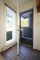 10 Sunny Side Way - Photo 8
