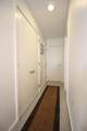 10 Sunny Side Way - Photo 9