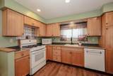7 Grenier Boulevard - Photo 10