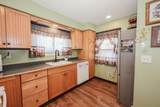 7 Grenier Boulevard - Photo 11
