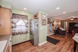 7 Grenier Boulevard - Photo 12