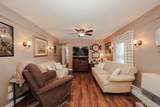 7 Grenier Boulevard - Photo 14