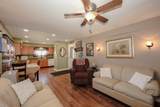 7 Grenier Boulevard - Photo 15