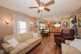 7 Grenier Boulevard - Photo 16