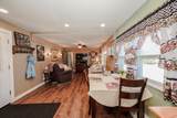 7 Grenier Boulevard - Photo 17