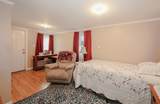 7 Grenier Boulevard - Photo 18