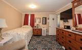 7 Grenier Boulevard - Photo 19