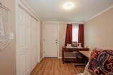 7 Grenier Boulevard - Photo 20