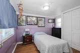 7 Grenier Boulevard - Photo 21