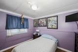 7 Grenier Boulevard - Photo 22