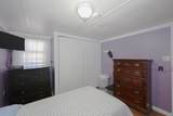 7 Grenier Boulevard - Photo 23