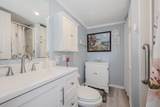 7 Grenier Boulevard - Photo 24