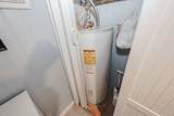 7 Grenier Boulevard - Photo 25