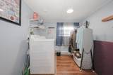 7 Grenier Boulevard - Photo 26