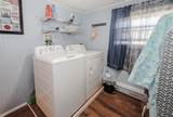 7 Grenier Boulevard - Photo 27