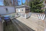 7 Grenier Boulevard - Photo 6