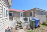 7 Grenier Boulevard - Photo 7