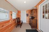 7 Grenier Boulevard - Photo 8