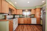 7 Grenier Boulevard - Photo 9