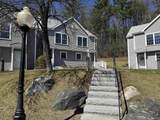 158 Riverside Townhouse Road - Photo 1
