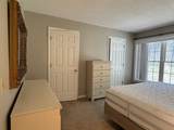 158 Riverside Townhouse Road - Photo 10