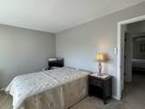 158 Riverside Townhouse Road - Photo 11