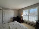 158 Riverside Townhouse Road - Photo 12