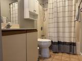 158 Riverside Townhouse Road - Photo 13