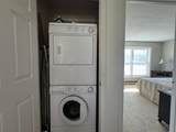 158 Riverside Townhouse Road - Photo 14