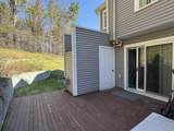 158 Riverside Townhouse Road - Photo 15