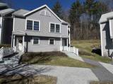 158 Riverside Townhouse Road - Photo 2