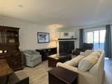 158 Riverside Townhouse Road - Photo 3