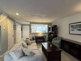 158 Riverside Townhouse Road - Photo 4