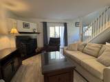 158 Riverside Townhouse Road - Photo 5