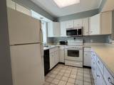 158 Riverside Townhouse Road - Photo 6