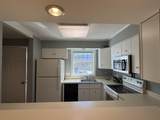 158 Riverside Townhouse Road - Photo 7