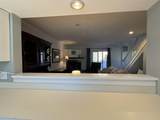 158 Riverside Townhouse Road - Photo 8