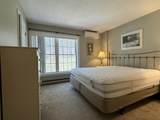 158 Riverside Townhouse Road - Photo 9