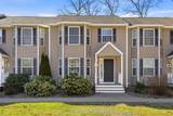 45C Windham Road - Photo 1