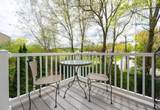 45C Windham Road - Photo 11