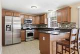 45C Windham Road - Photo 12