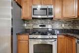 45C Windham Road - Photo 13