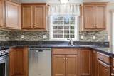 45C Windham Road - Photo 14