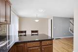 45C Windham Road - Photo 15